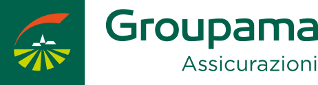 Logo Groupama